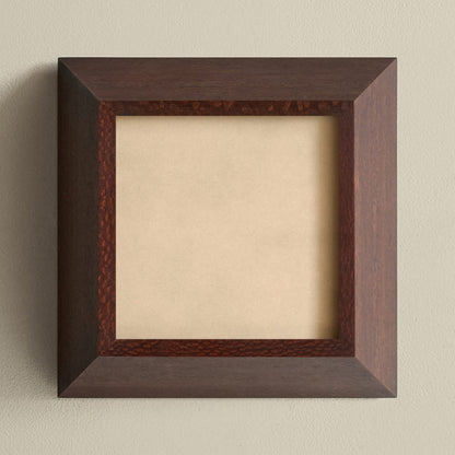 Mira Medium LED Wall / Flushmount
