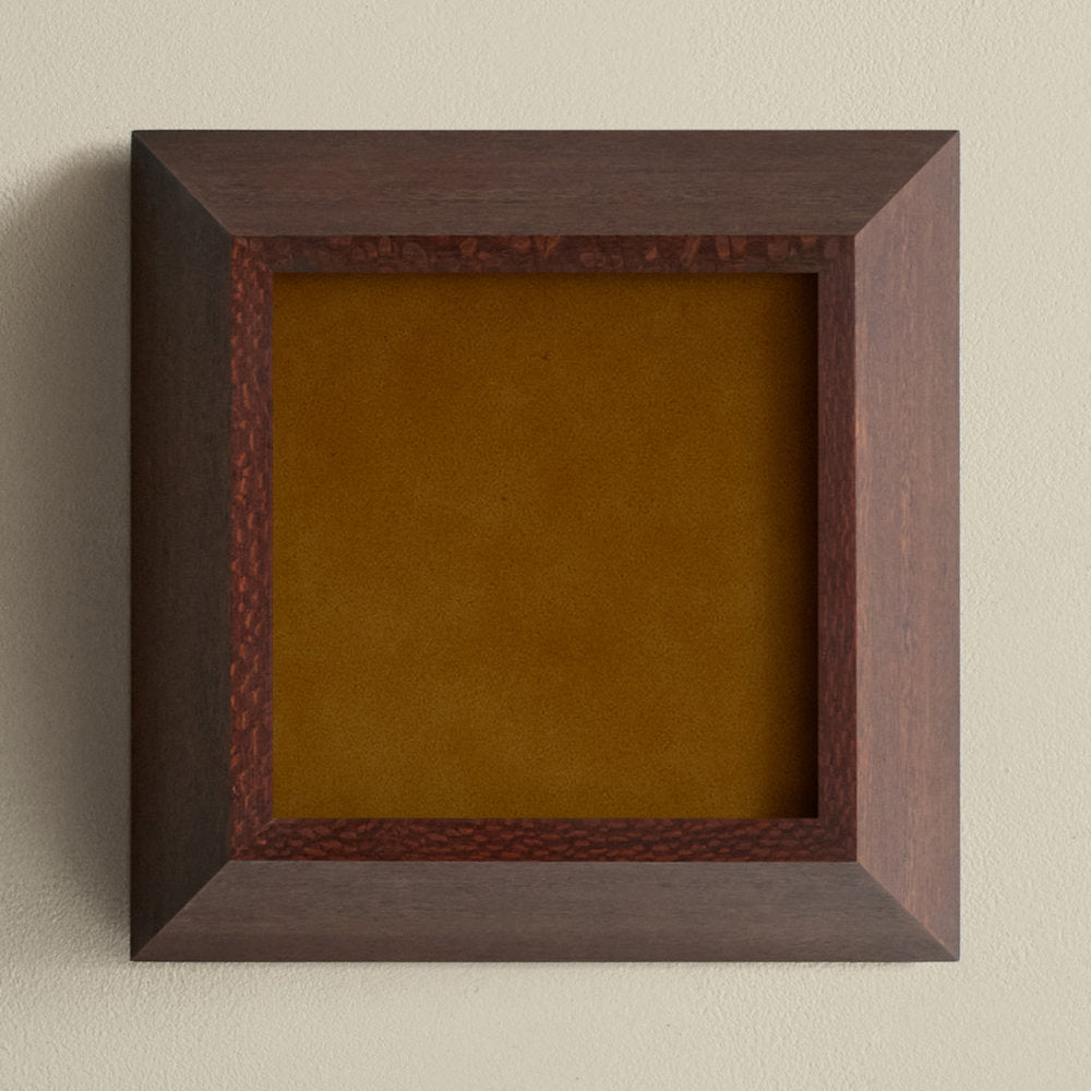 Mira Medium LED Wall / Flushmount
