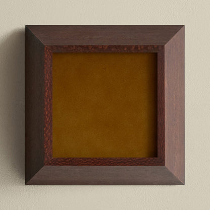 Mira Medium LED Wall / Flushmount