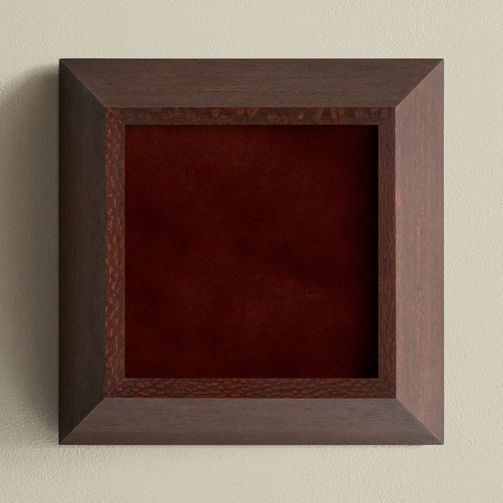 Mira Medium LED Wall / Flushmount