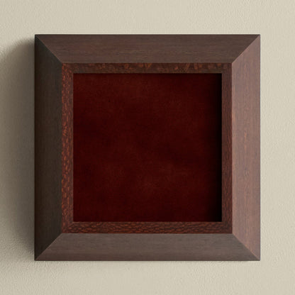 Mira Medium LED Wall / Flushmount