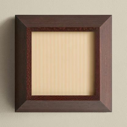 Mira Medium LED Wall / Flushmount