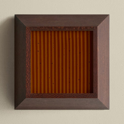 Mira Medium LED Wall / Flushmount