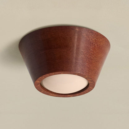 Elio LED Wall / Flushmount