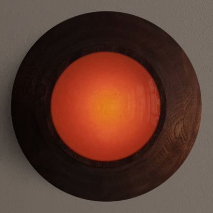 Elio LED Wall / Flushmount