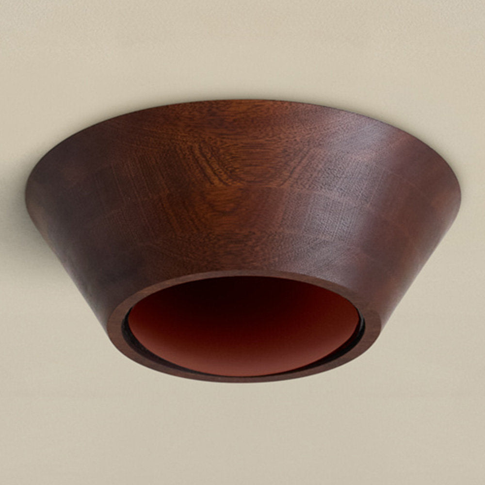 Elio LED Wall / Flushmount