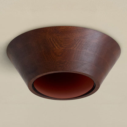 Elio LED Wall / Flushmount