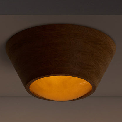Elio LED Wall / Flushmount