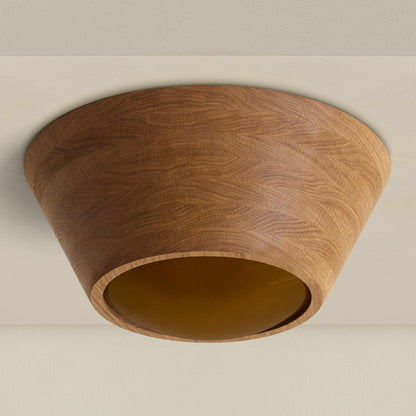 Elio LED Wall / Flushmount