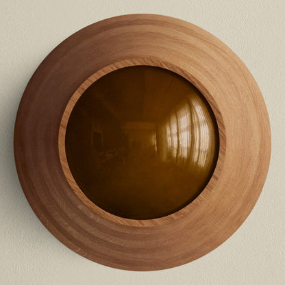 Elio LED Wall / Flushmount