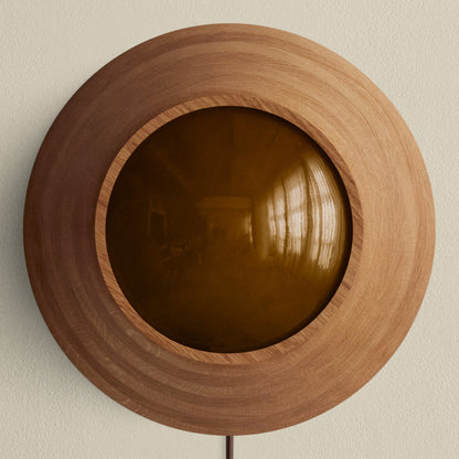 Elio LED Wall / Flushmount