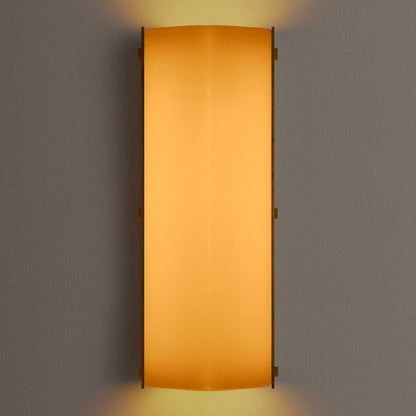 Verso LED Wall Sconce