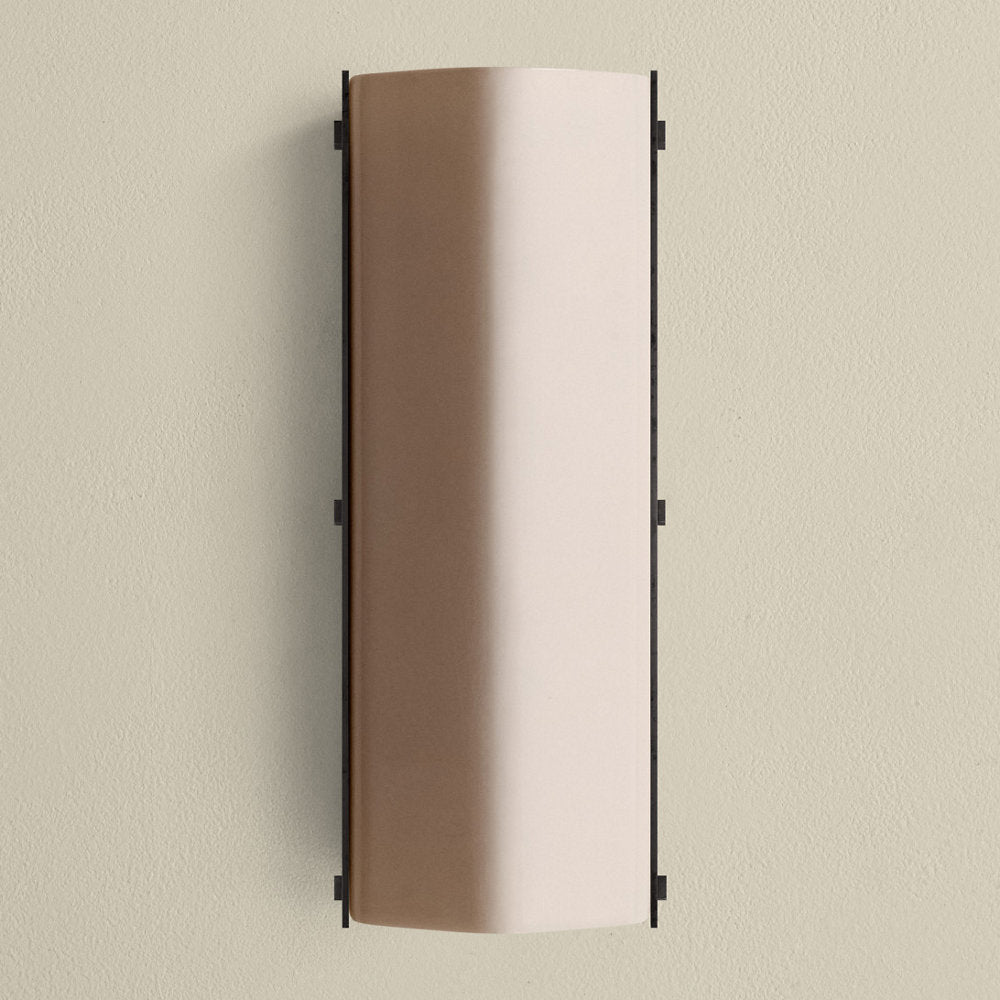 Verso LED Wall Sconce