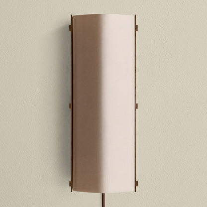 Verso LED Wall Sconce