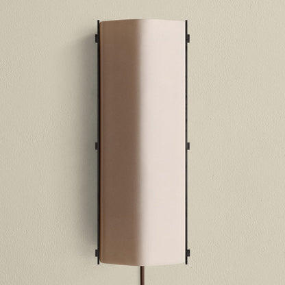 Verso LED Wall Sconce