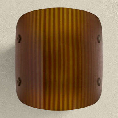 Onda LED Wall Sconce