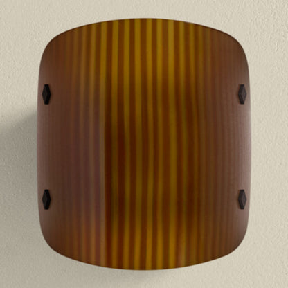Onda LED Wall Sconce