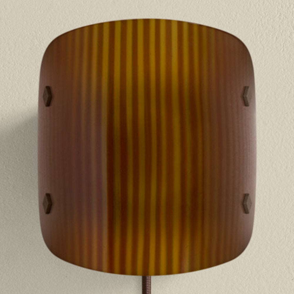 Onda LED Wall Sconce