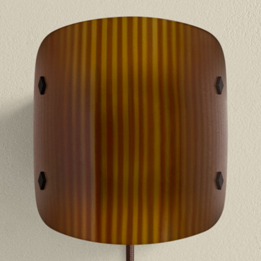 Onda LED Wall Sconce