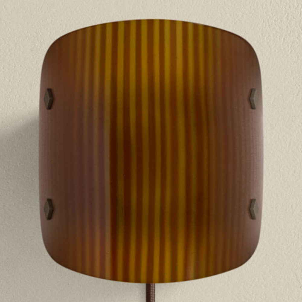 Onda LED Wall Sconce