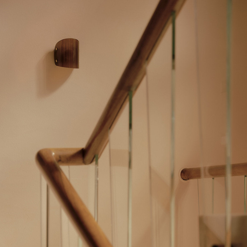 Onda LED Wall Sconce
