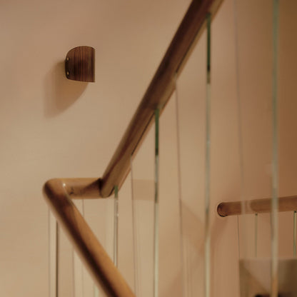 Onda LED Wall Sconce
