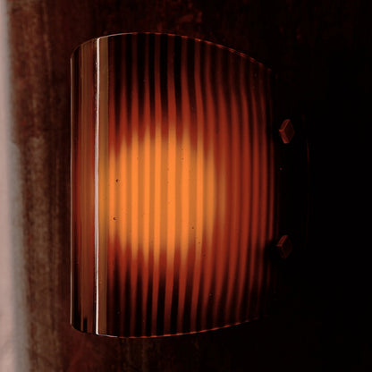 Onda LED Wall Sconce