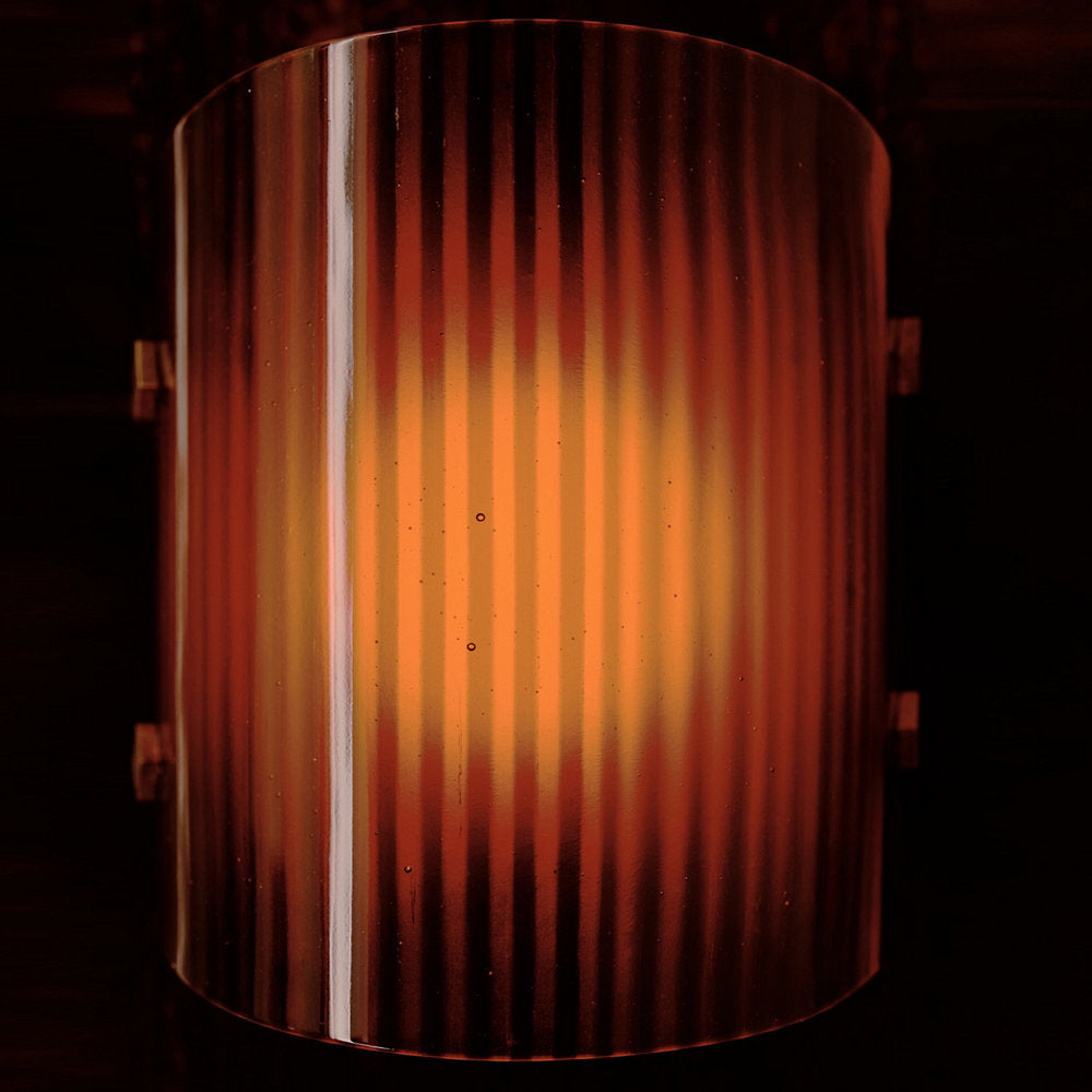 Onda LED Wall Sconce