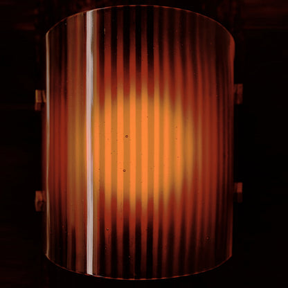Onda LED Wall Sconce