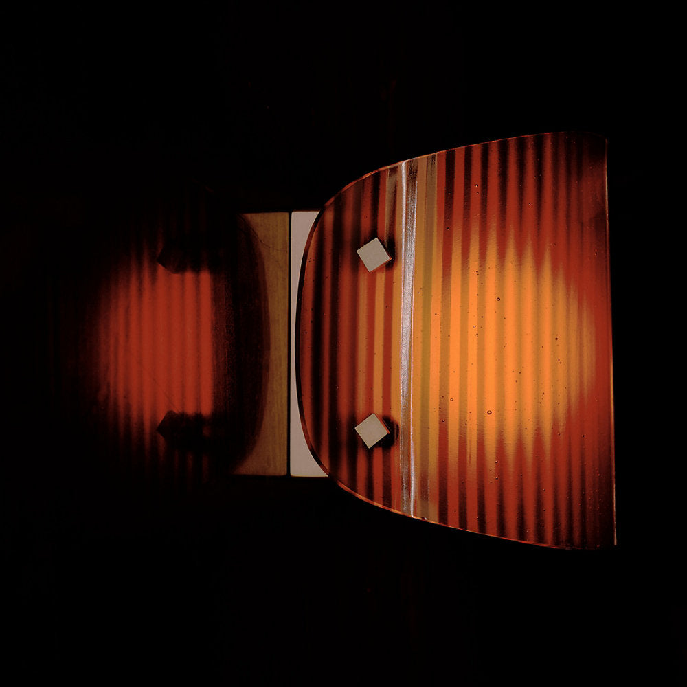 Onda LED Wall Sconce