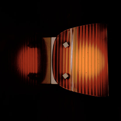 Onda LED Wall Sconce