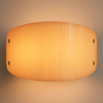 Onda LED Wall Sconce
