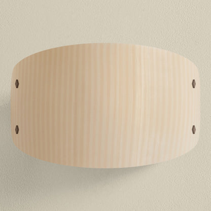 Onda LED Wall Sconce