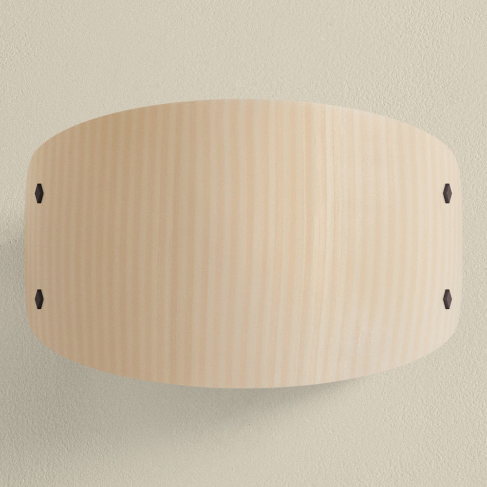 Onda LED Wall Sconce