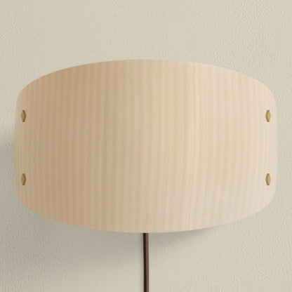 Onda LED Wall Sconce