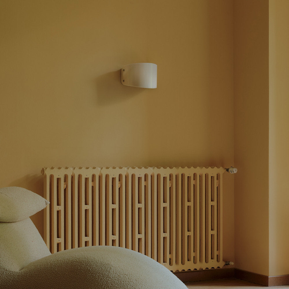 Onda LED Wall Sconce