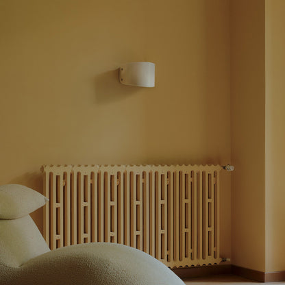 Onda LED Wall Sconce