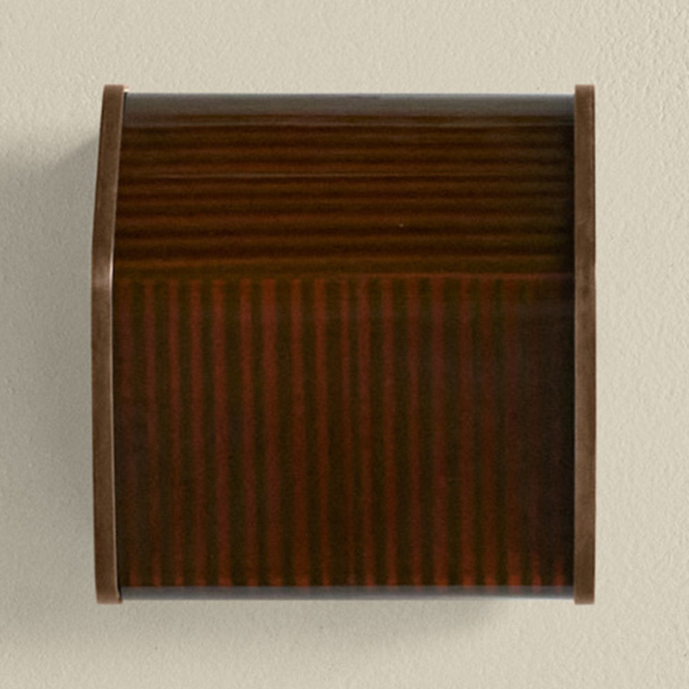 Lyra LED Wall Sconce