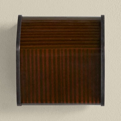 Lyra LED Wall Sconce