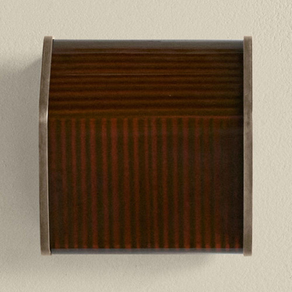 Lyra LED Wall Sconce