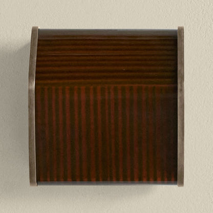 Lyra LED Wall Sconce