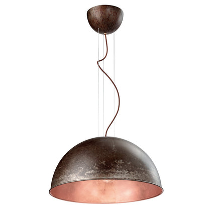 Galileo Pendant