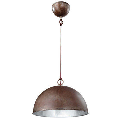 Galileo Pendant