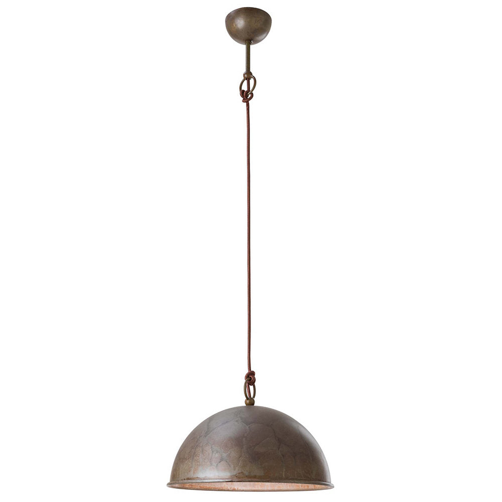 Galileo Pendant