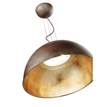 Galileo Pendant