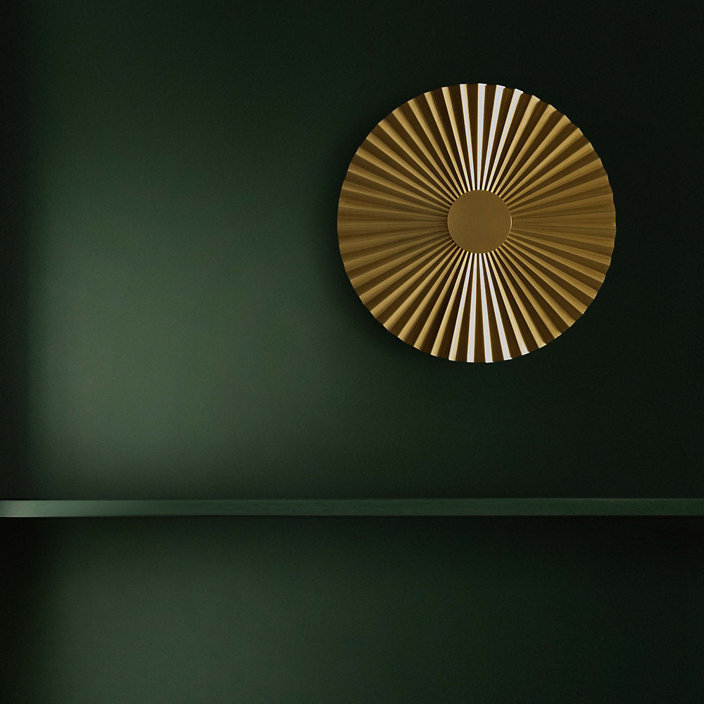 Plie LED Wall Sconce