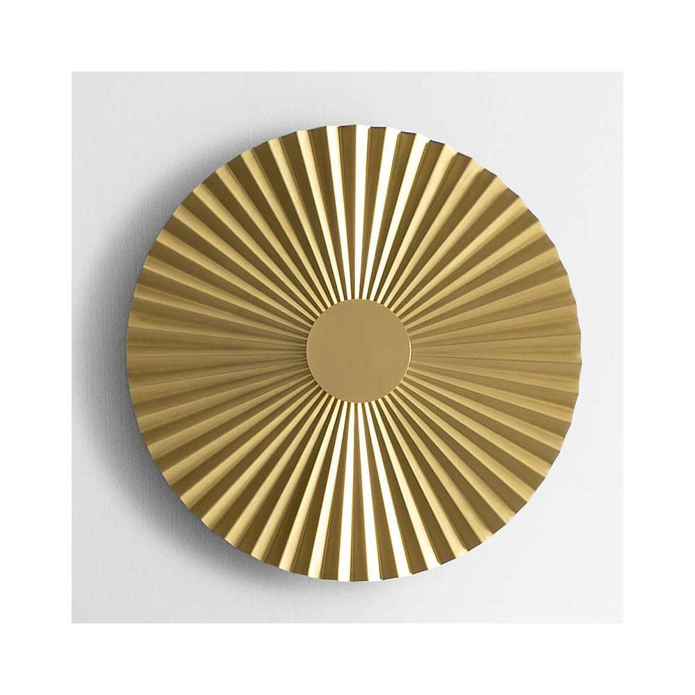 Plie LED Wall Sconce