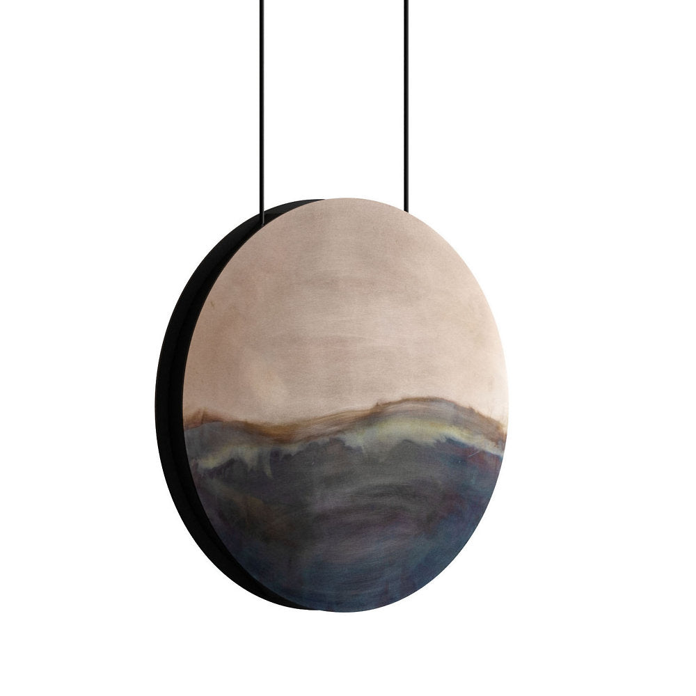 Dea LED Pendant
