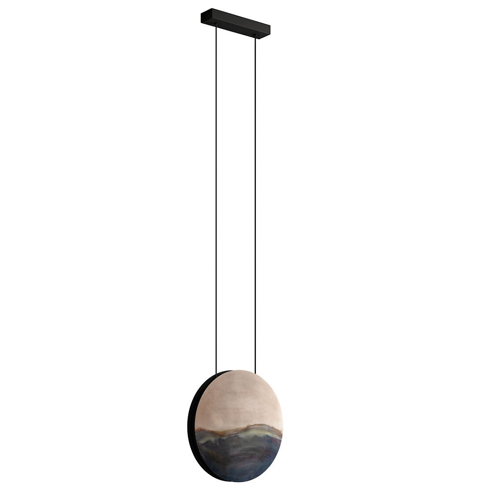 Dea LED Pendant