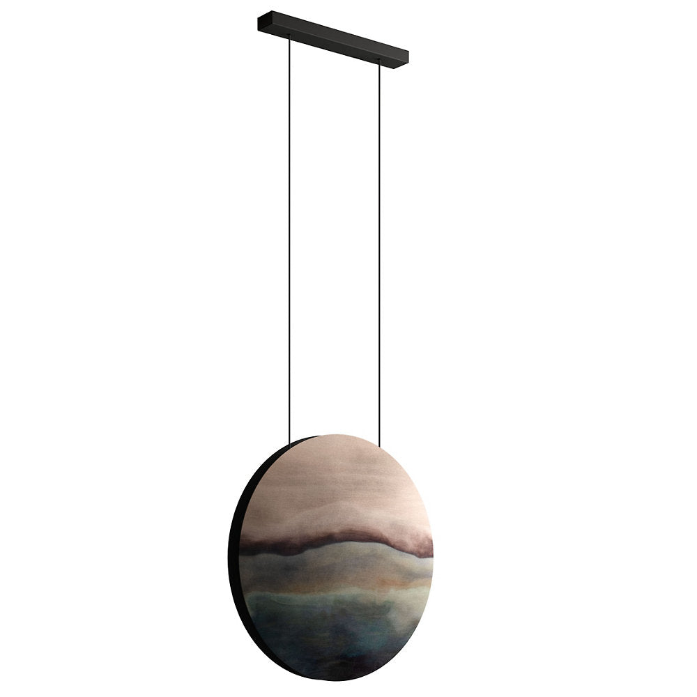 Dea LED Pendant